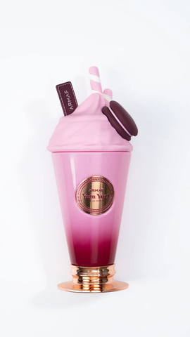 Armaf Yum Yum EDP 100ml