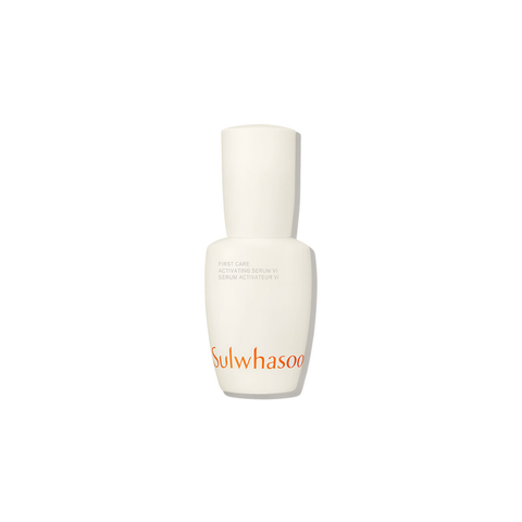 Sulwhasoo  Tinh Chất First Care Aactivating Serum VI 15ml