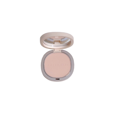 SWEET MINT Phấn Phủ D/C