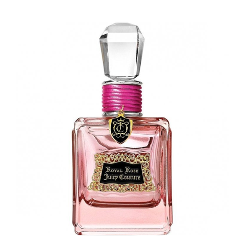 Juicy Couture Royal Rose Women 100ml