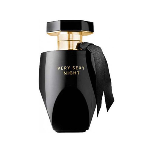 Gốc 100ml - Victoria's Secret Very Sexy Night
