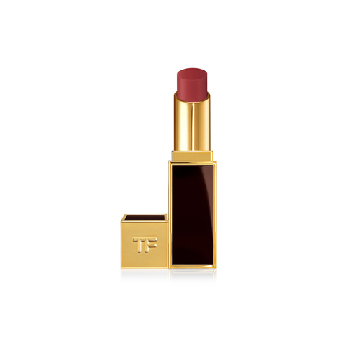 Tom Ford Lip Color Satin Matte Limited Edition - 90 Fête