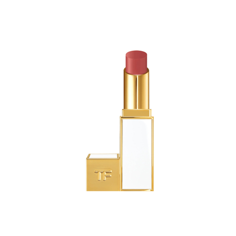Tom Ford Ultra Shine Lip Color