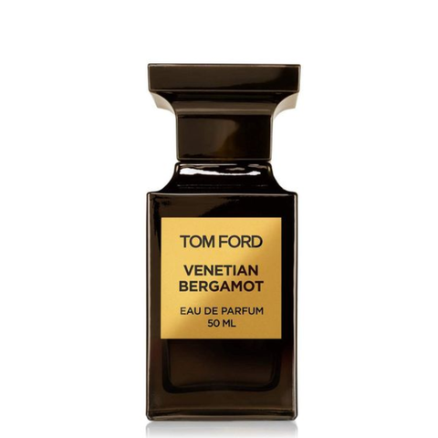 Tom Ford Venetian Bergamot EDP - 10ml