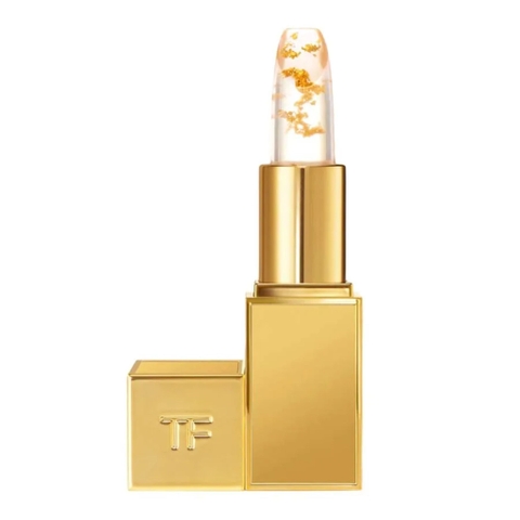 Tom Ford Soleil Lip Blush - Z09 Soleil