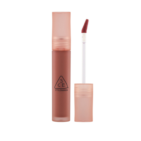 3CE Blur Water Tint