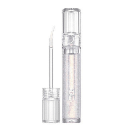 Romand Glasting Water Gloss - 000 HOT