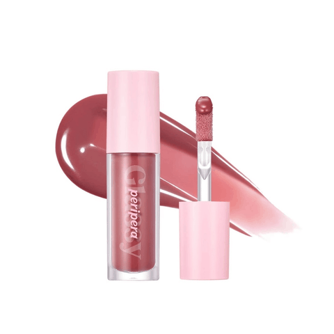 Peripera Ink Glasting Lip Gloss
