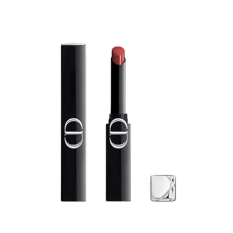 Dior Son Rouge On Stage