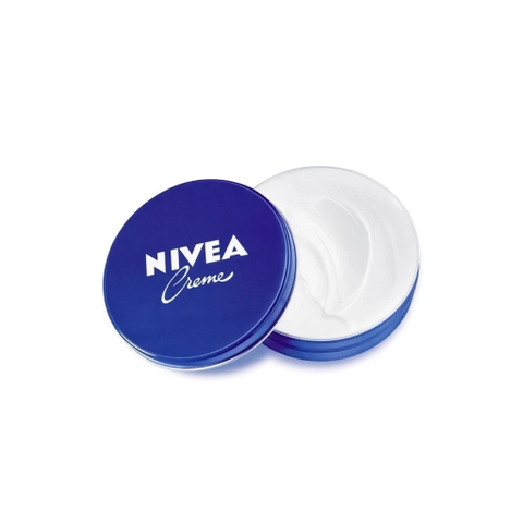 Nivea Kem Dưỡng Ẩm 60g