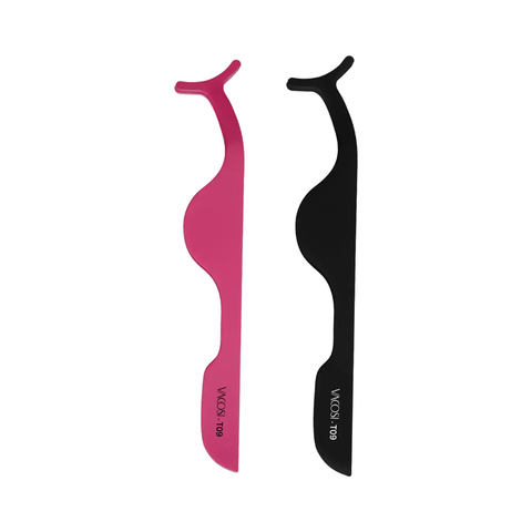 Vacosi Nhíp Gắn Mi (T09-01-02)