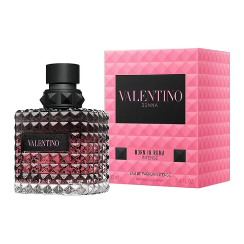 Valentino Donna Born In Roma Intense - 100ml