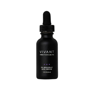 Vivant 4% Mandelic Ha Serum 30ml