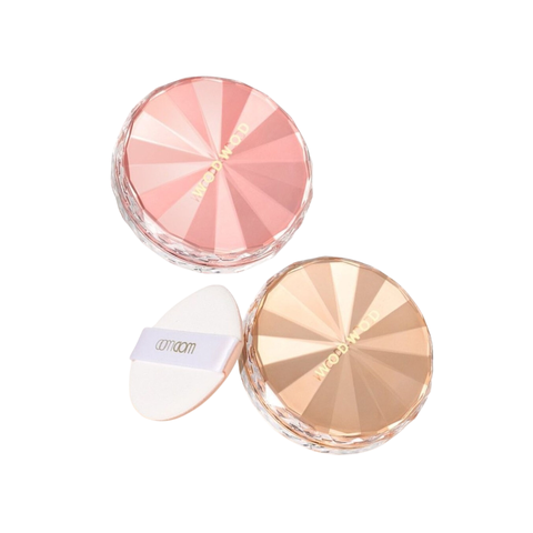 WODWOD Phấn Nước Cushion