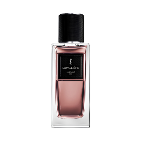 Yves Saint Laurent Lavalliere Luscious Fig EDP - 10ml