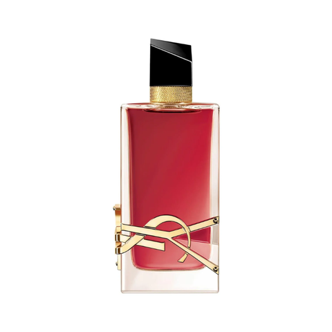 Yves Saint Laurent Libre Berry Crush - 100ml