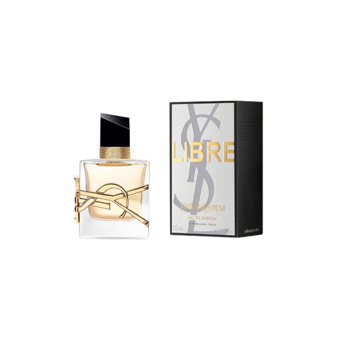 Yves Saint Laurent Libre EDP 7.5ml - Mini