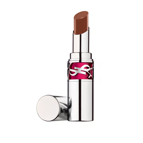 Yves Saint Laurent Loveshine Candy Glaze
