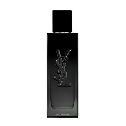 Yves Saint Laurent MYSLF EDP 150ml