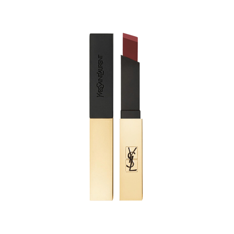 Yves Saint Laurent Rouge Pur Couture The Slim Lipstick