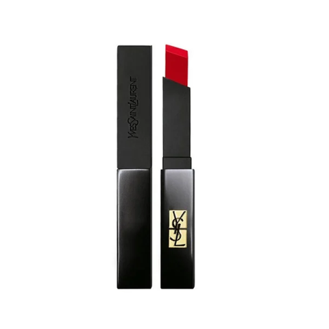Yves Saint Laurent The Slim Velvet Radical