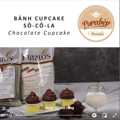 Women Day, Ăn Gì Mà Vẫn Đẹp Ngất Ngây?