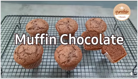 Hâm Nóng Tình Cảm, Nhâm Nhi Sự Ngọt Ngào