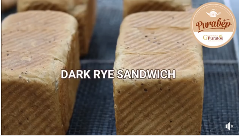 Trắng Hay Đen Cho Một Ngày Bận Rộn