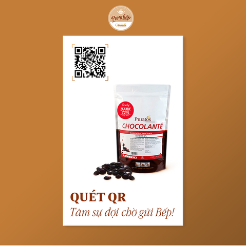 Vì Một Bếp Xịn Xò Hơn!