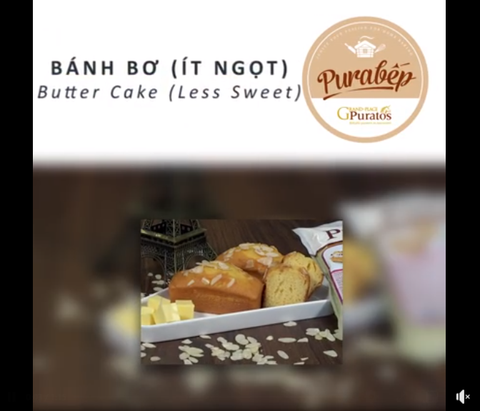 Lên Kế Hoạch Cho Một Cuối Tuần Thật Chill