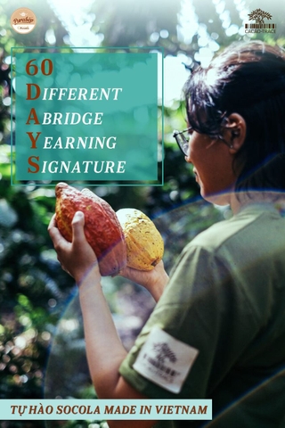 Socola Nguyên Chất 60 Ngày 74%, Không Chỉ Đơn Thuần Là Socola