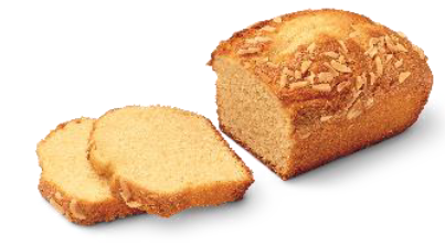 Bữa Xế Healthy, Giữ Dáng Thon Đón Tết