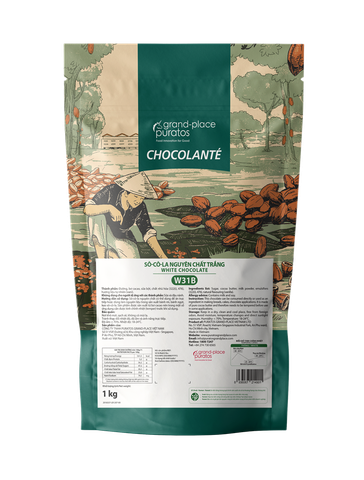 Sô Cô La Trắng 31%_1kg-4021182