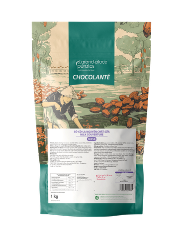 Sô Cô La Sữa 35%_1kg-4021119