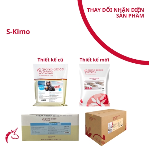 Giải Pháp  Ủ Đông Skimo_1kg-4116084