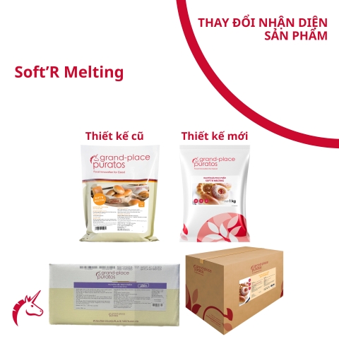 Giải Pháp Enzyme Soft'r Melting_1 kg-4116069