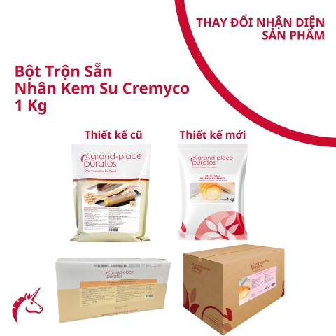 Bột Trộn Nhân Kem Su Cremyco_1 kg-4116098