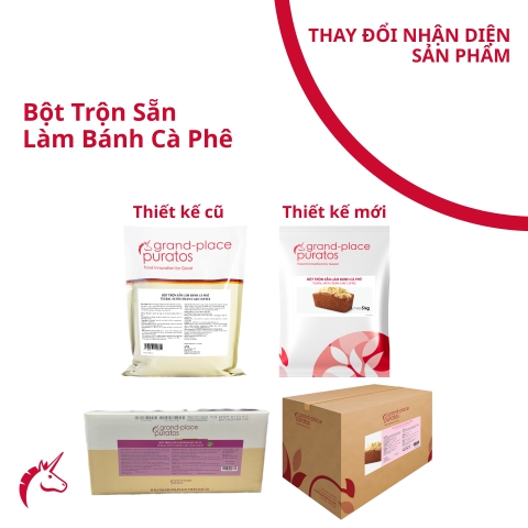 Bột Trộn TSCC Vị Coffee_5kg-4015761