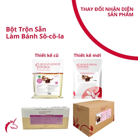 Bột Trộn TSCC Vị Chocolate_5kg-4116105