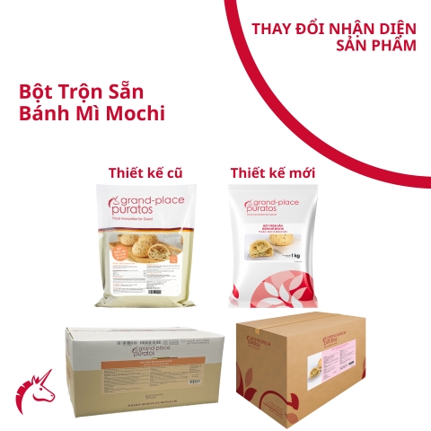 Bột Trộn Bánh Mì Mochi_1 kg-02-4017985