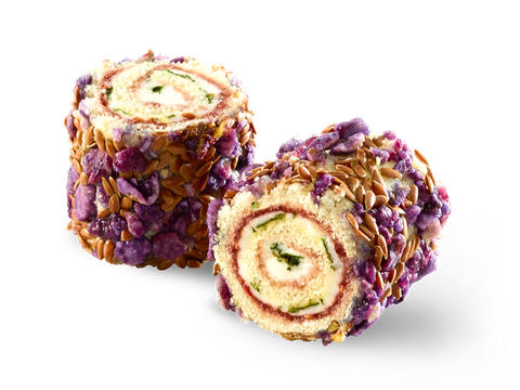 Bột Trộn Bánh Bông Lan Sponge Gold_1kg-4116116