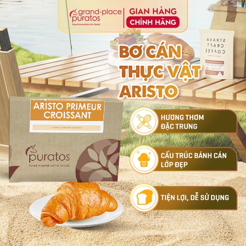 Bơ cán thực vật Aristo_10kg-4002713