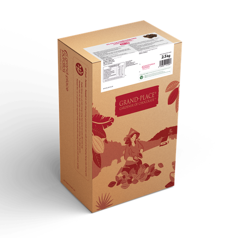 Sô Cô La Đen_2.5kg-GPD-11B-4116133