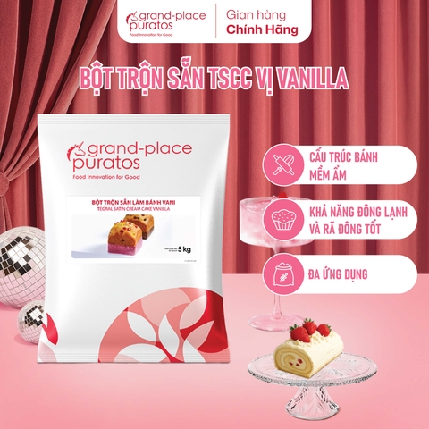 Bột Trộn TSCC Vị Vanila_5kg-4116104