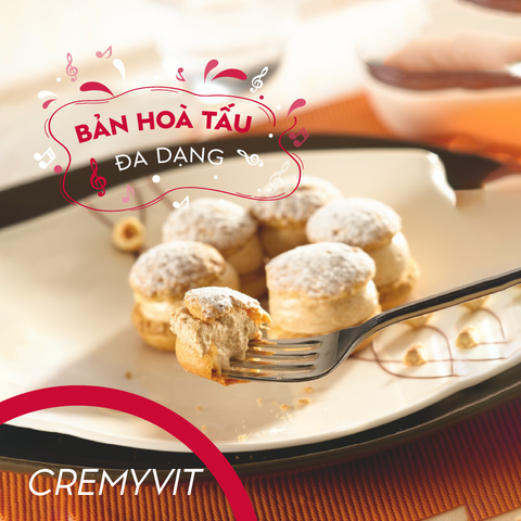 Bột Trộn Nhân Kem Su Cremyvit_25 kg-4116096