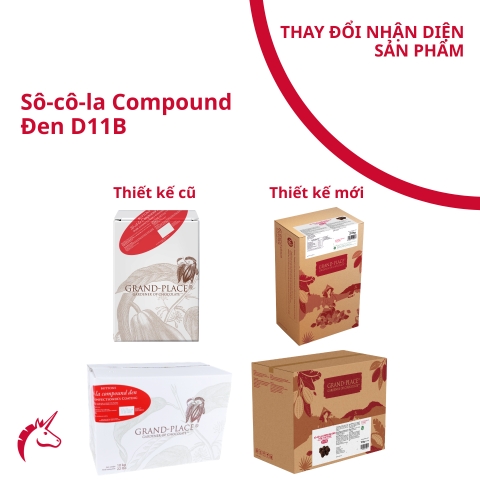 Sô Cô La Đen_2.5kg-GPD-11B-4116133