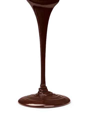 Socola ChocoDipping Sữa -1kg_4023269