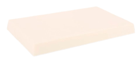 Sô Cô La Trắng W003-1kg-4116199