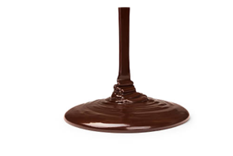 Sô Cô La Chocoform Đen_1kg -4016229