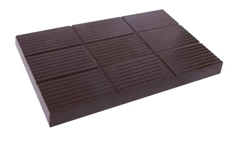 Sô Cô La Đen D004-1kg-4116129